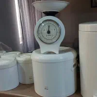 سرویس آشپزخانه