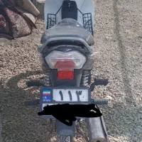 موتور رادیسون طرح ویو مدل 89مدارک کامل