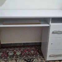 میز ناخن میز کامپیوتر