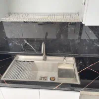 رهن و اجاره آپارتمان لوکس ۹۰ متری|اجارهٔ آپارتمان|ازنا, |دیوار