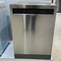 ظرفشویی اسنوا