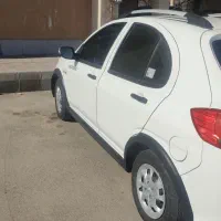 کوییکS|خودرو سواری و وانت|گلبهار, شهر جدید گلبهار|دیوار