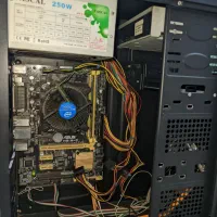 سیستم اداری و کاربردی|رایانه رومیزی|چابهار, |دیوار