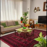 خیابان-خوش-110-متر-دوخواب-فول-امکانات