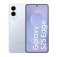 سامسونگ s25 edge ایج با حافظه 512