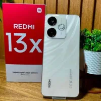 redmi13x|موبایل|کازرون, |دیوار