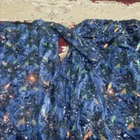 لباس های محلی|لباس|لردگان, |دیوار