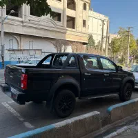 kms t8|خودرو سواری و وانت|اسلام‌شهر, زرافشان|دیوار