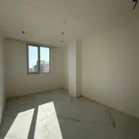 ۸۷متر نوسازخاص پسندان/میراث ملک ارغوان ۱۵|فروش آپارتمان|اندیشه, اندیشه فاز ۱|دیوار