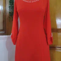 خیاطی|لوازم خیاطی و بافتنی|بروجرد, |دیوار