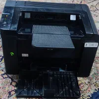 پرینتر HP|پرینتر، اسکنر، کپی، فکس|کرمان, |دیوار