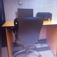 تخت|تخت و سرویس خواب|شیراز, زرهی|دیوار