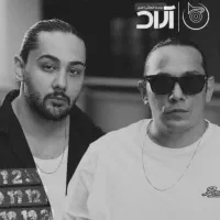 بلیت کنسرت نوان