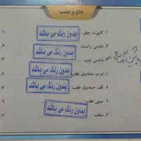 ساینا مدل اخر ۹۹|خودرو سواری و وانت|قم, سعادتی|دیوار