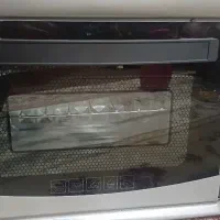 توستر|اجاق گاز و لوازم برقی پخت‌وپز|گالیکش, |دیوار