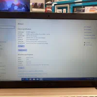 لپ تاپ ایسوز ASUS VIVO BOOK|رایانه همراه|تهران, مرزداران|دیوار