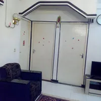 اجاره آپارتمان ۶۳ متری ۲ خوابه طبقه ۲ در نوغان|اجارهٔ آپارتمان|بندر انزلی, نوغان|دیوار