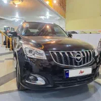 هایما s7 1402
