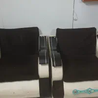 مبل