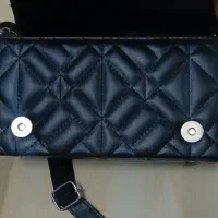 لوازم|حراج|مشهد, ابوذر|دیوار