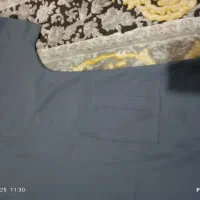 دو مانتو عبایی وکفتان|لباس|گرگان, |دیوار