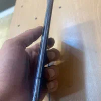 گوشی mi10t poro|موبایل|کرج, شاهین‌ویلا|دیوار