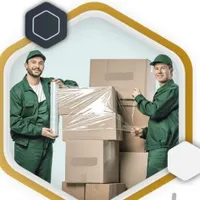 موسسه باربری فرهنگ اسباب کشی داخل شهری|خدمات حمل و نقل|کرمانشاه, |دیوار
