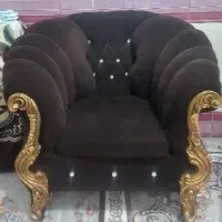 مبل
