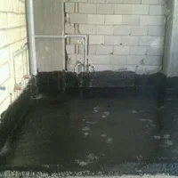 آسفالت و قیرگونی و ایزوگام محوطه سازی کل تهران و|خدمات پیشه و مهارت|تهران, والفجر (افسریه)|دیوار