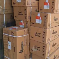 آبگرمکن دیواری بوتان نو تعویض باآبگرمکن فرسوده