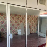 آینه قدی جنس با کیفیت ۳ عدد ، ۶۵ در ۱۸۰