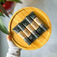 آرایشی قیمت مناسب|آرایشی، بهداشتی، درمانی|تهران, منیریه|دیوار