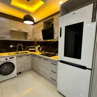 آپارتمان سه خوابه زند|اجارهٔ کوتاهمدت آپارتمان و سوئیت|شیراز, ملاصدرا|دیوار