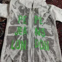 هودی پسرانه