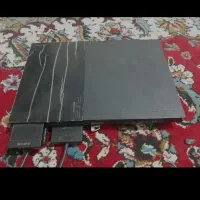 پلی استیشن 2