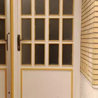 زیر زمین پر نور رهن کامل بنیاد