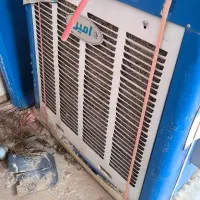 کولر آبی امین۵۵۰۰