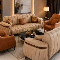 به علت تغییر دکور حراج مبلمان،ناهارخوری،سرویس خواب