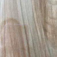 کارتن تلویزیون ۶۵ اینچ سامسونگ