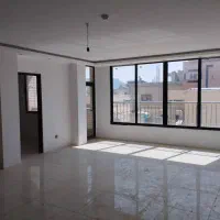 فروش آپارتمان حافظ جنوبی