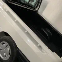 سایپا۱۵۱لاینر پاششی