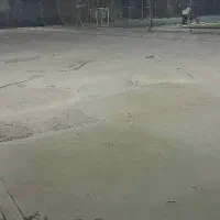 اجاره زمین ورزشی با ابعاد طول ۶۰متر و عرض۱۴ متر|ورزش‌های توپی|اهواز, پردیس|دیوار