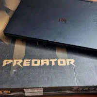 لپ تاپ acer|رایانه همراه|اصفهان, سروستان|دیوار