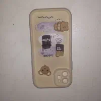 قاب آیفون 12