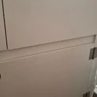 سوپر سایلنت باکس