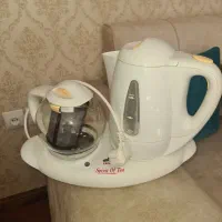 چایی ساز tefal