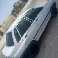 پرایدمدل۹۳|خودرو سواری و وانت|زاهدان, |دیوار