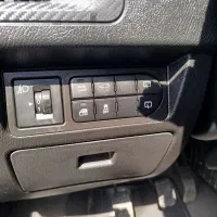 کوییک GXR-L|خودرو سواری و وانت|دماوند, گیلاوند|دیوار