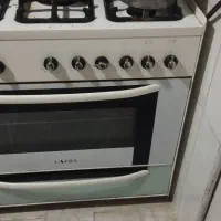 اجاق گاز لوفرا