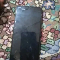 نوت 13